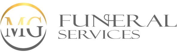 MGFuneralservices